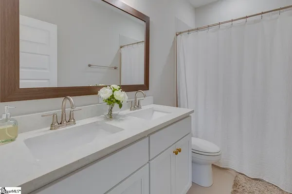 $889,900 | 115 Rickys Path, Easley, SC 29642