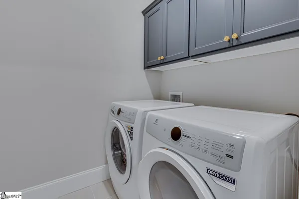 $889,900 | 115 Rickys Path, Easley, SC 29642