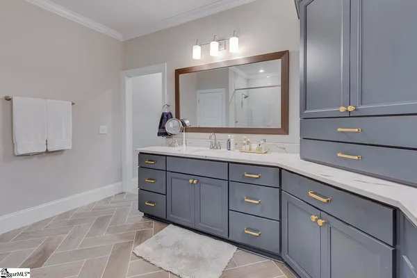 $889,900 | 115 Rickys Path, Easley, SC 29642