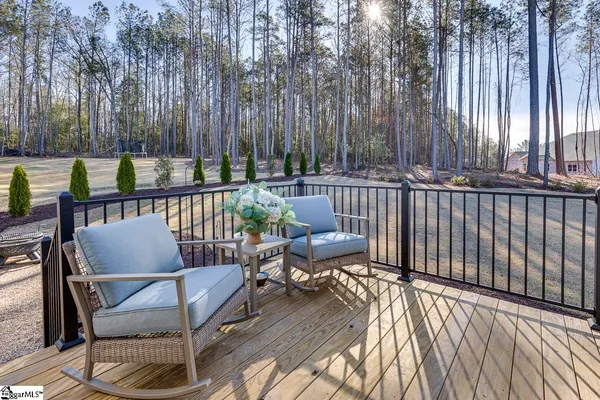 $889,900 | 115 Rickys Path, Easley, SC 29642