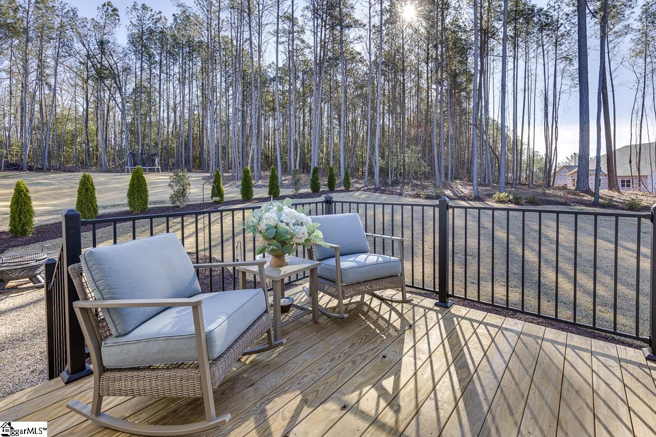 115 Rickys Path Easley, SC 29642 - Photo 31 of 50