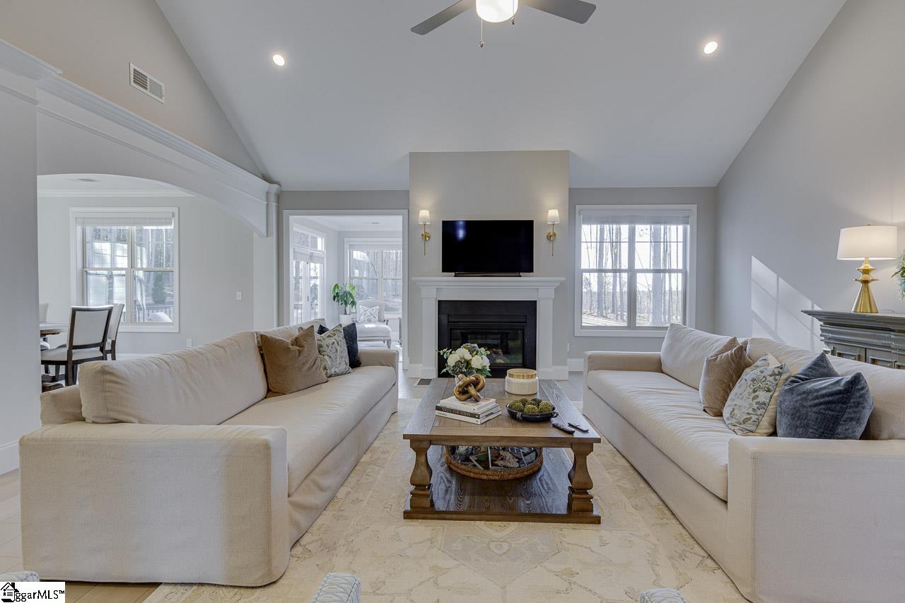 115 Rickys Path Easley, SC 29642 - Photo 35 of 50