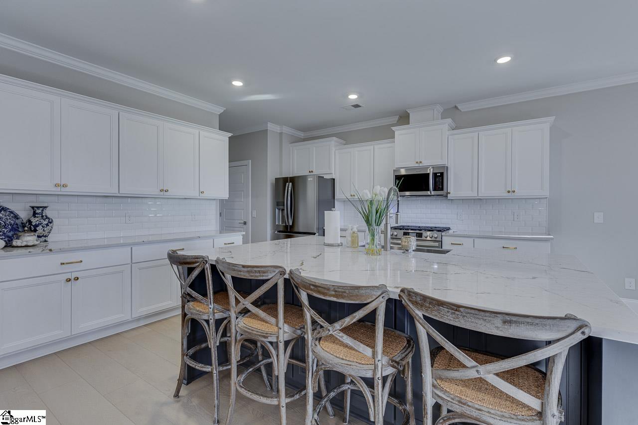 115 Rickys Path Easley, SC 29642 - Photo 40 of 50