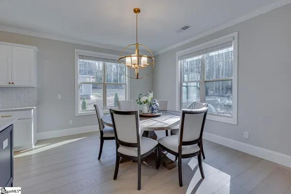 $889,900 | 115 Rickys Path, Easley, SC 29642