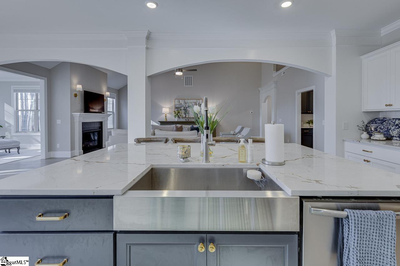 115 Rickys Path Easley, SC 29642 - Photo 41 of 50