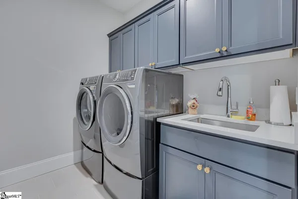 $889,900 | 115 Rickys Path, Easley, SC 29642