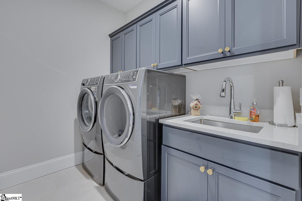 115 Rickys Path Easley, SC 29642 - Photo 43 of 50