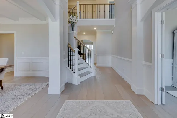 $889,900 | 115 Rickys Path, Easley, SC 29642