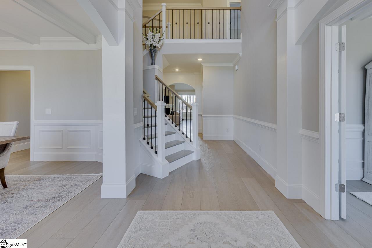 115 Rickys Path Easley, SC 29642 - Photo 45 of 50