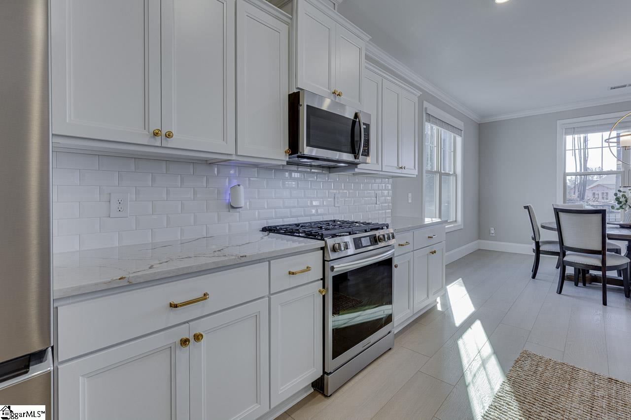 115 Rickys Path Easley, SC 29642 - Photo 47 of 50