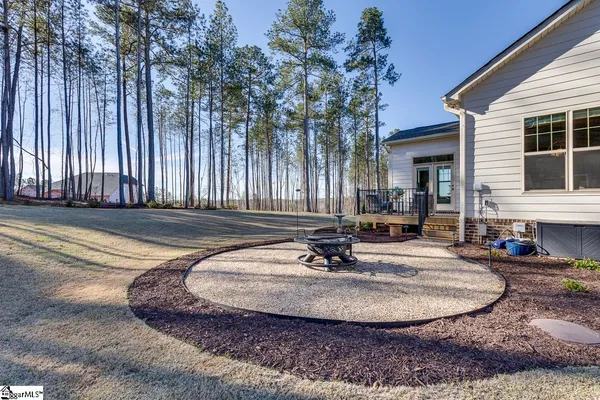 $889,900 | 115 Rickys Path, Easley, SC 29642