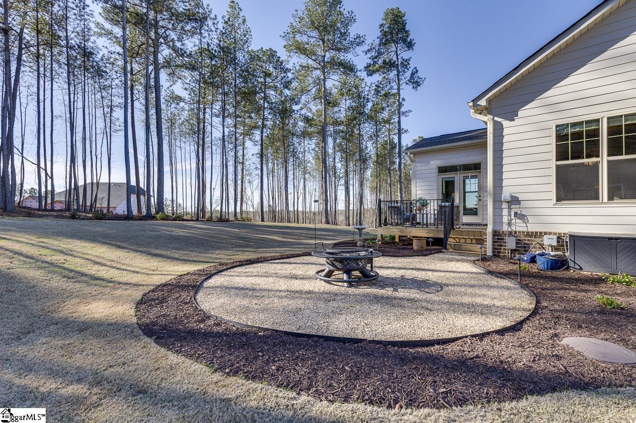 115 Rickys Path Easley, SC 29642 - Photo 48 of 50
