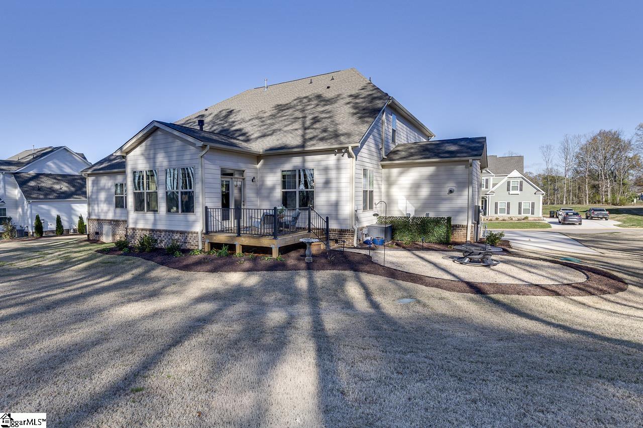 115 Rickys Path Easley, SC 29642 - Photo 49 of 50