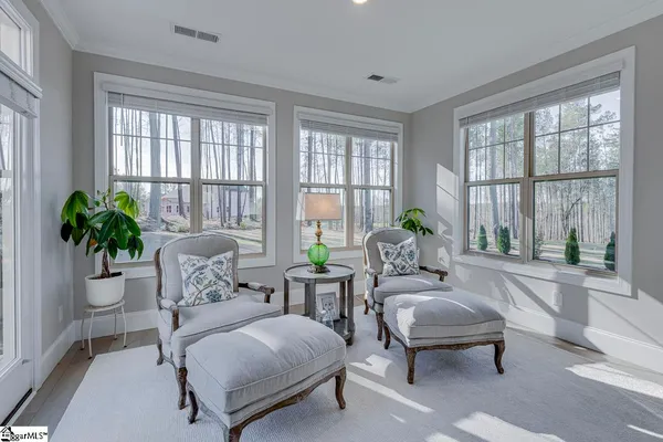 $889,900 | 115 Rickys Path, Easley, SC 29642