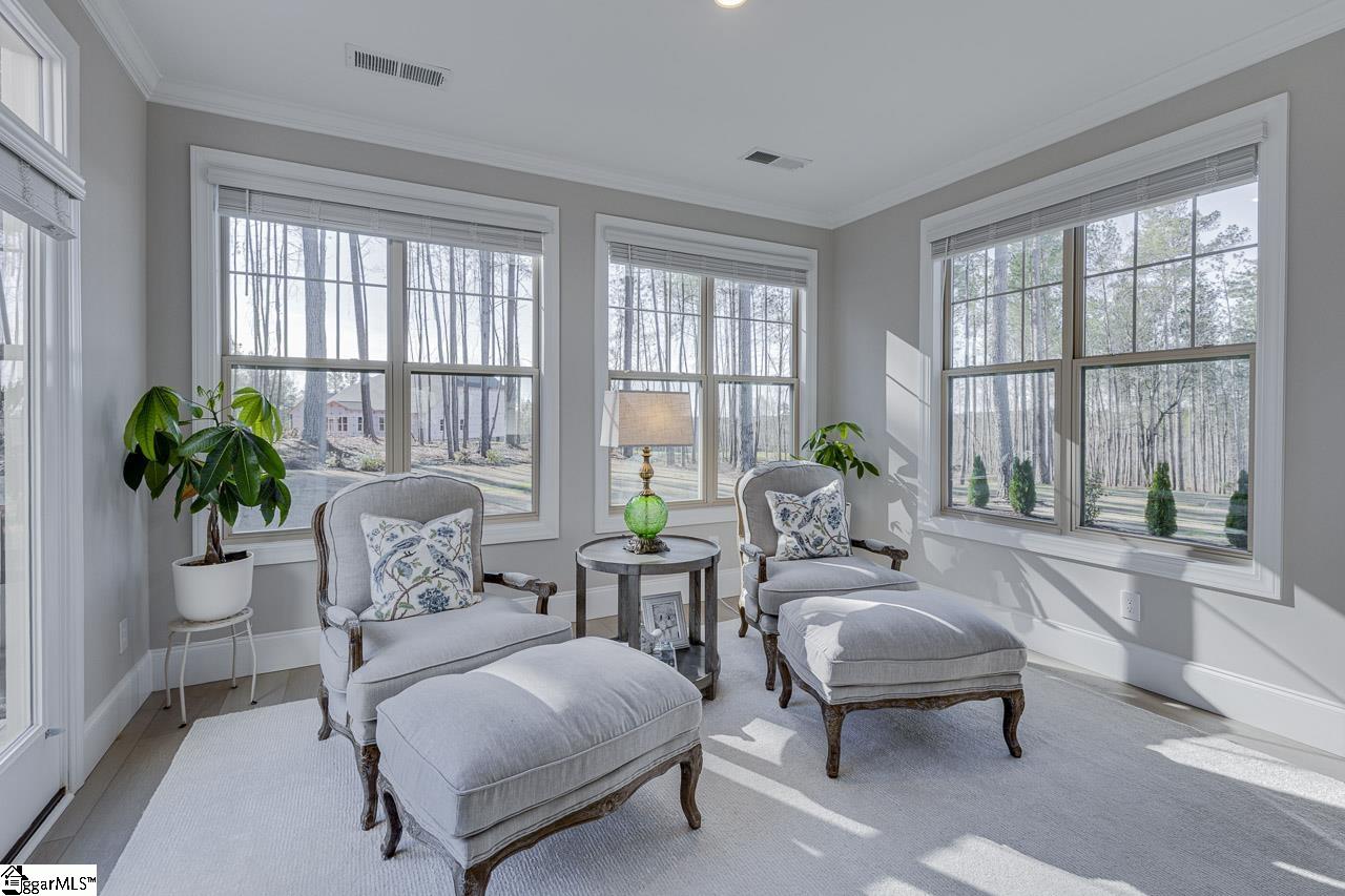 115 Rickys Path Easley, SC 29642 - Photo 5 of 50