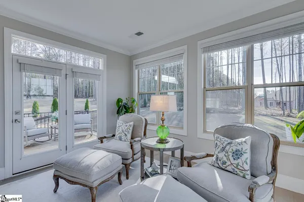 $889,900 | 115 Rickys Path, Easley, SC 29642