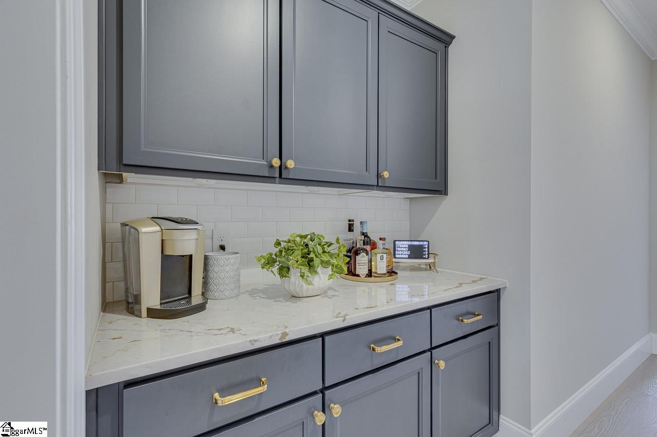 115 Rickys Path Easley, SC 29642 - Photo 7 of 50