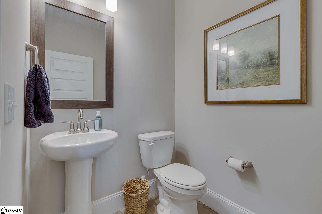 115 Rickys Path Easley, SC 29642 - Photo 8 of 50