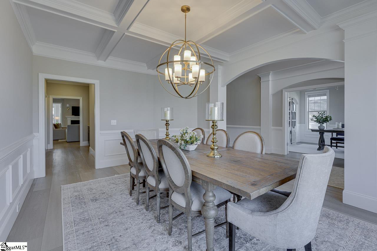 115 Rickys Path Easley, SC 29642 - Photo 10 of 50