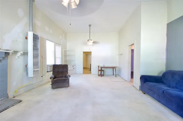 $95,000 | 204 9th Avenue, Teague, TX 75860