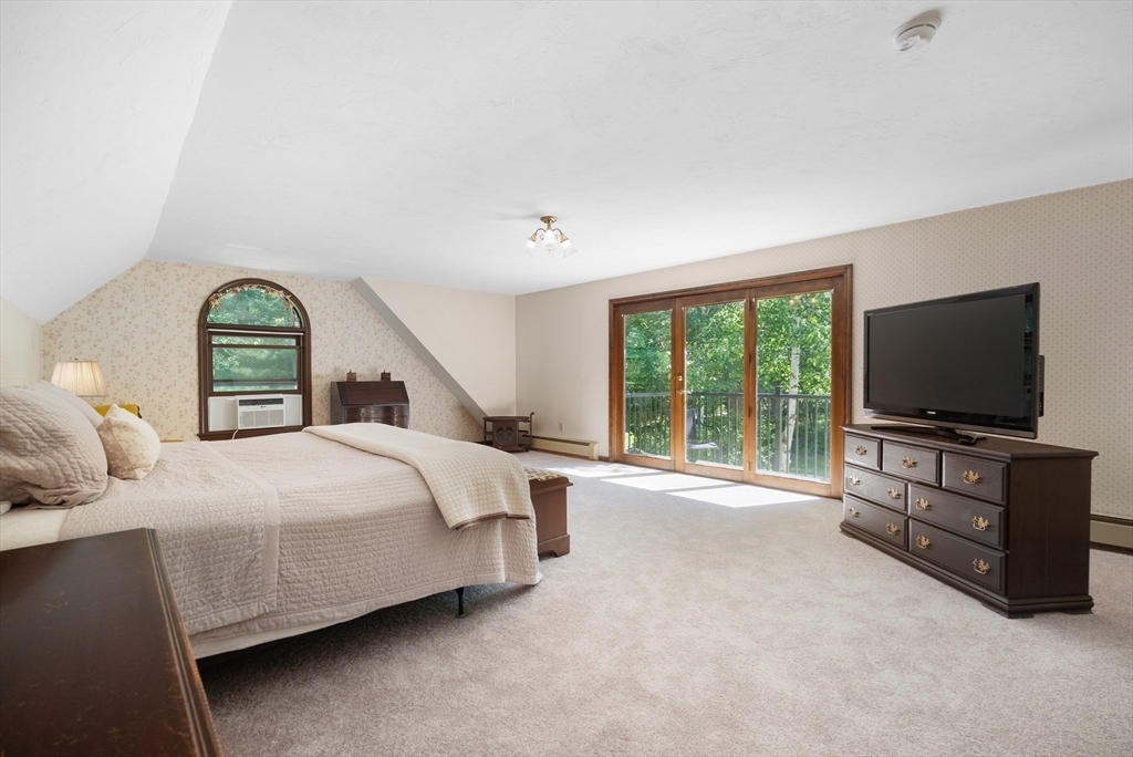130 Mixter Road Holden, MA 01520 - Photo 13 of 30 Gallery Image 13