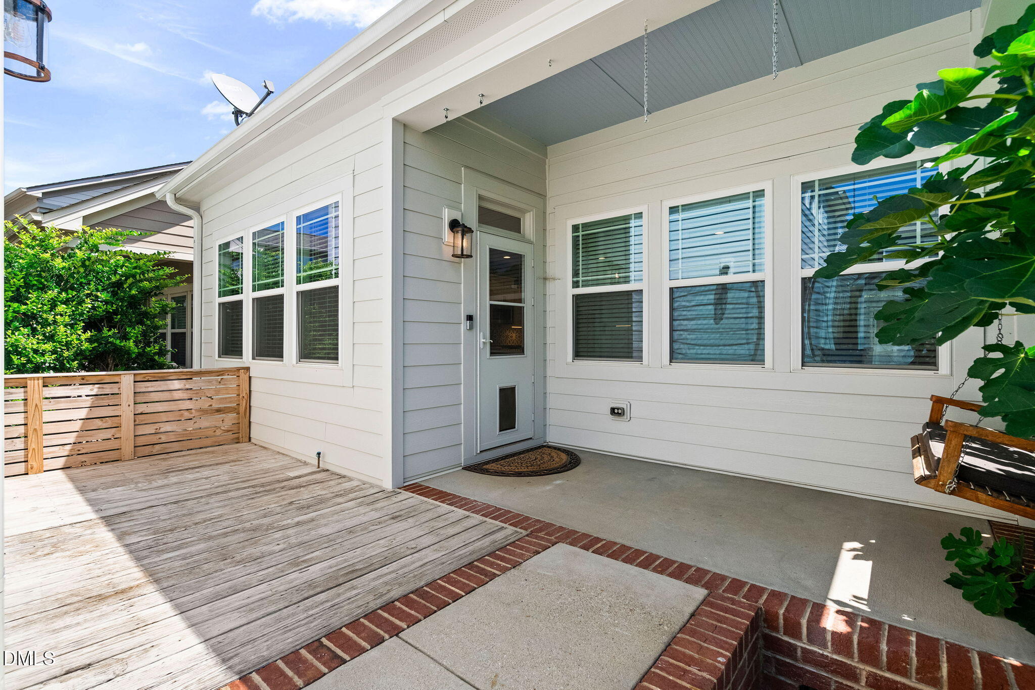 5542 Wade Park Boulevard Raleigh, NC 27607 - Photo 62 of 63 24-web-or-mls-5542-wade-park-blvd
