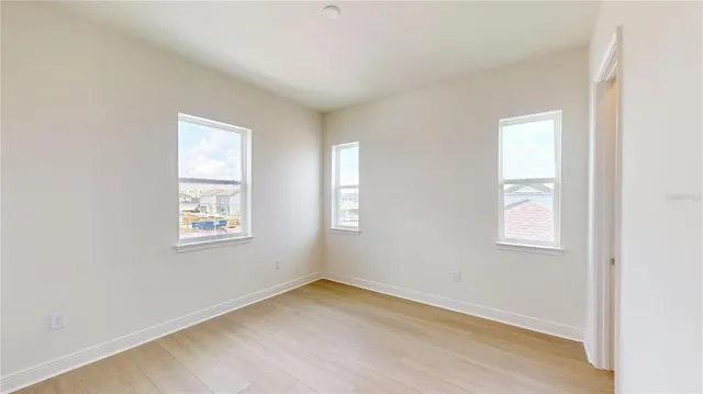 $929,900 | 10043 Dulbecco Street, Orlando, FL 32827