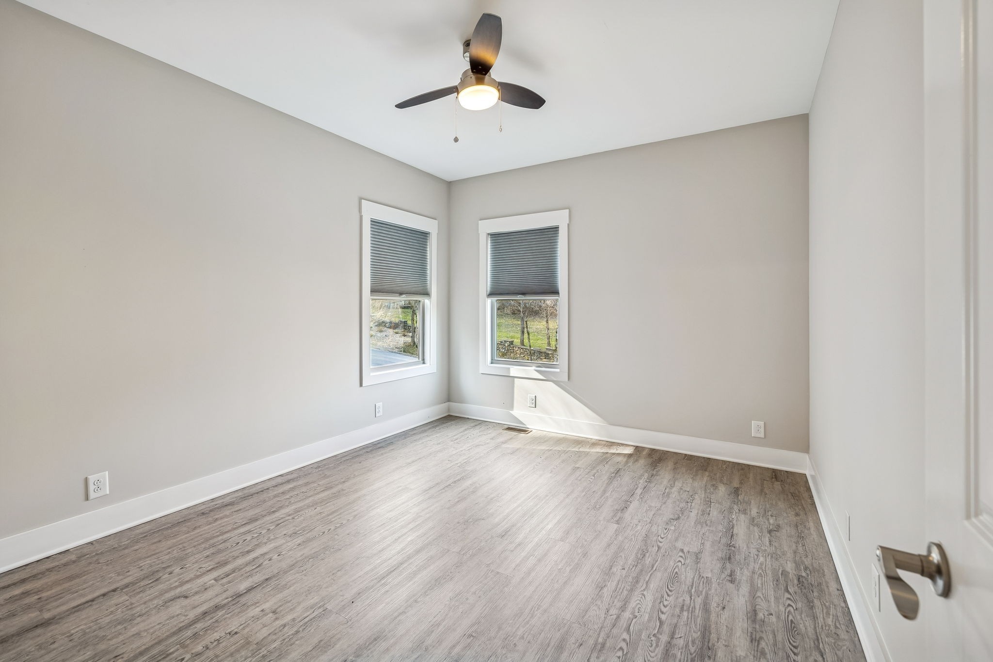 2332 Casey Cove Road Smithville, TN 37166 - Photo 40 of 65