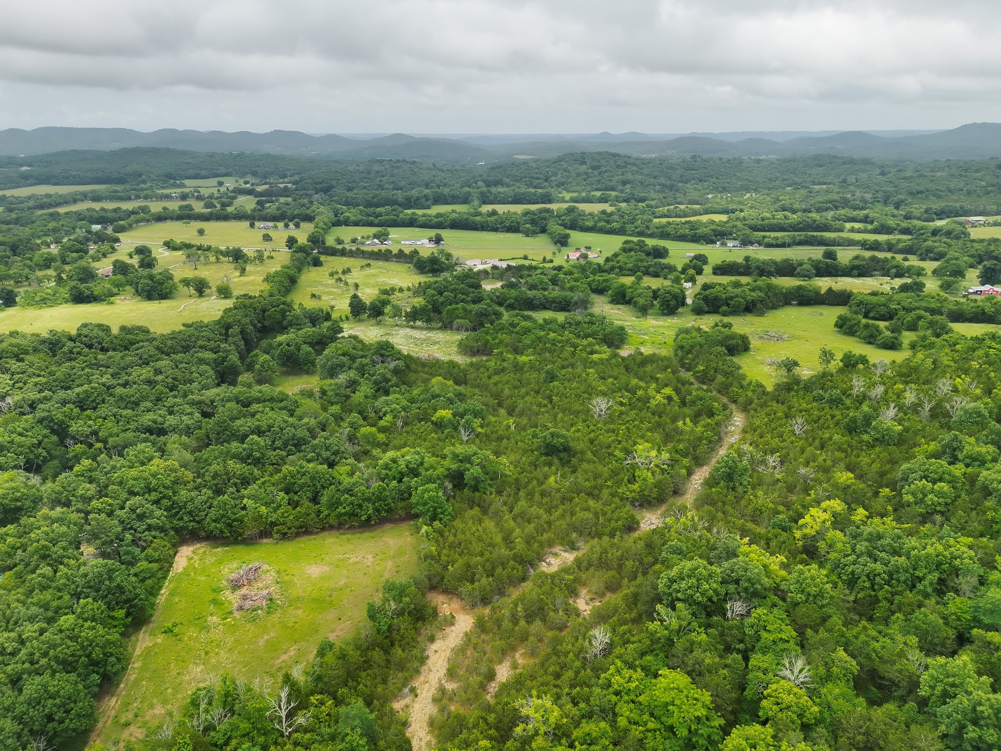 4492 Murray-Kittrell Road Readyville, TN 37149 - Photo 12 of 27