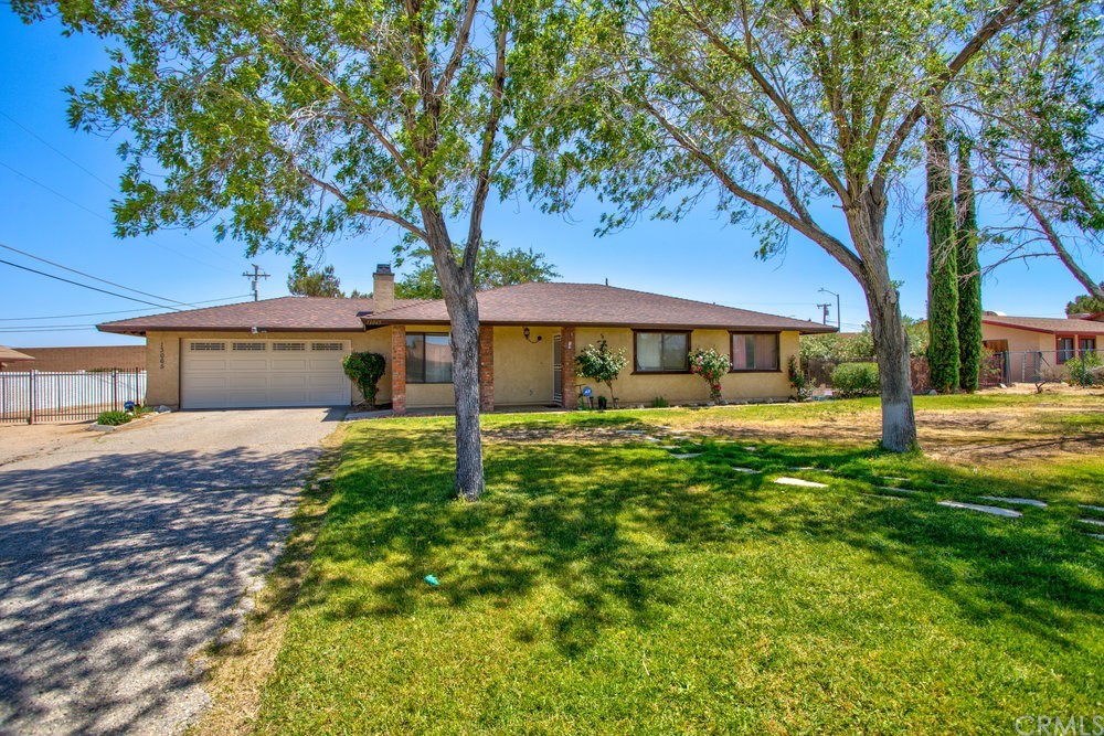 13065 El Rio Road Victorville, CA 92392 - Photo 1 of 1