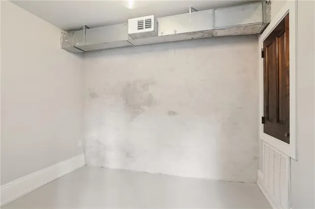 $1,399,500 | 922-24 Melpomene Street, New Orleans, LA 70130