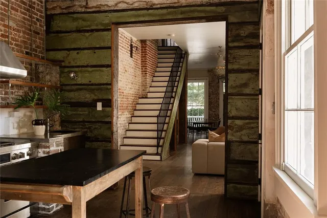 $1,399,500 | 922-24 Melpomene Street, New Orleans, LA 70130