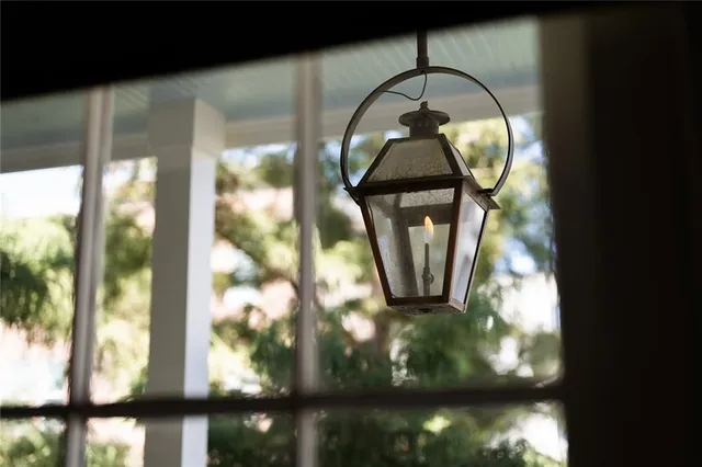 $1,399,500 | 922-24 Melpomene Street, New Orleans, LA 70130