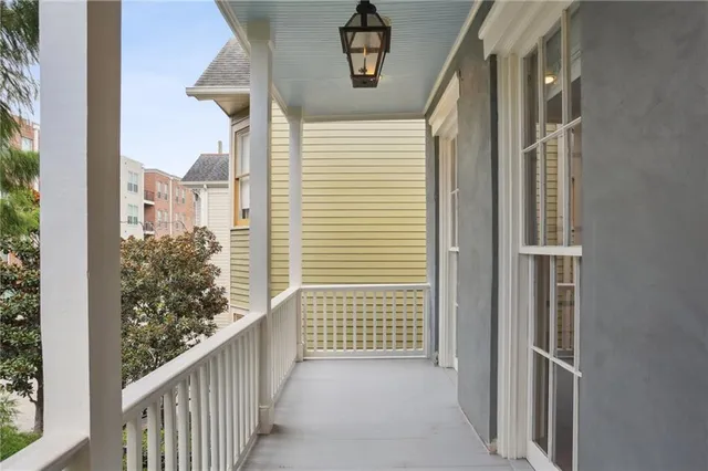 $1,399,500 | 922-24 Melpomene Street, New Orleans, LA 70130