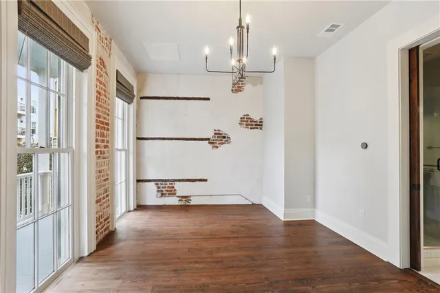 $1,399,500 | 922-24 Melpomene Street, New Orleans, LA 70130
