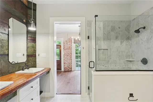 $1,399,500 | 922-24 Melpomene Street, New Orleans, LA 70130
