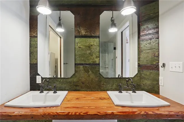 $1,399,500 | 922-24 Melpomene Street, New Orleans, LA 70130