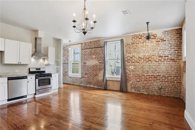 $1,399,500 | 922-24 Melpomene Street, New Orleans, LA 70130