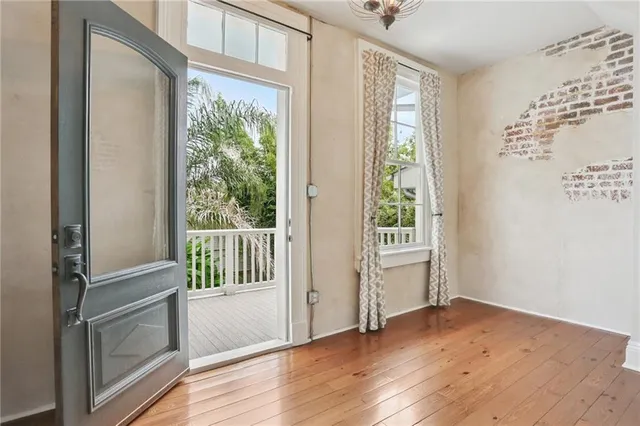 $1,399,500 | 922-24 Melpomene Street, New Orleans, LA 70130