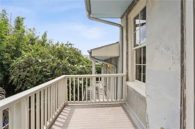 $1,399,500 | 922-24 Melpomene Street, New Orleans, LA 70130