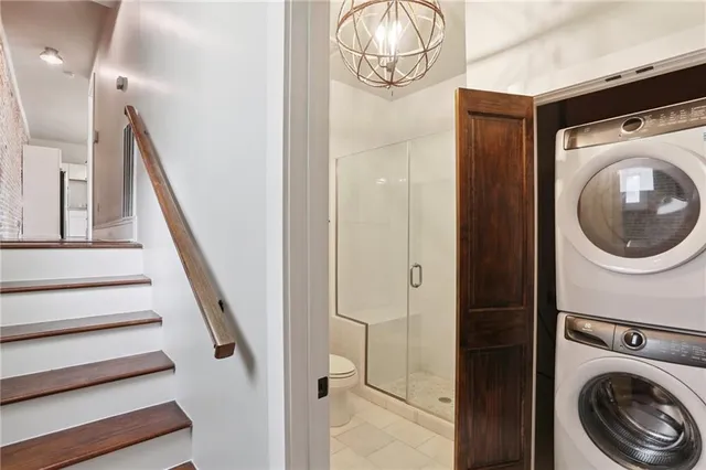 $1,399,500 | 922-24 Melpomene Street, New Orleans, LA 70130