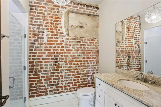 $1,399,500 | 922-24 Melpomene Street, New Orleans, LA 70130