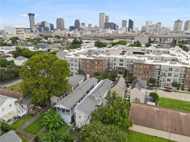 $1,399,500 | 922-24 Melpomene Street, New Orleans, LA 70130
