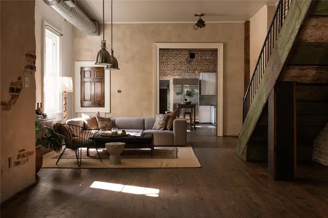 $1,399,500 | 922-24 Melpomene Street, New Orleans, LA 70130