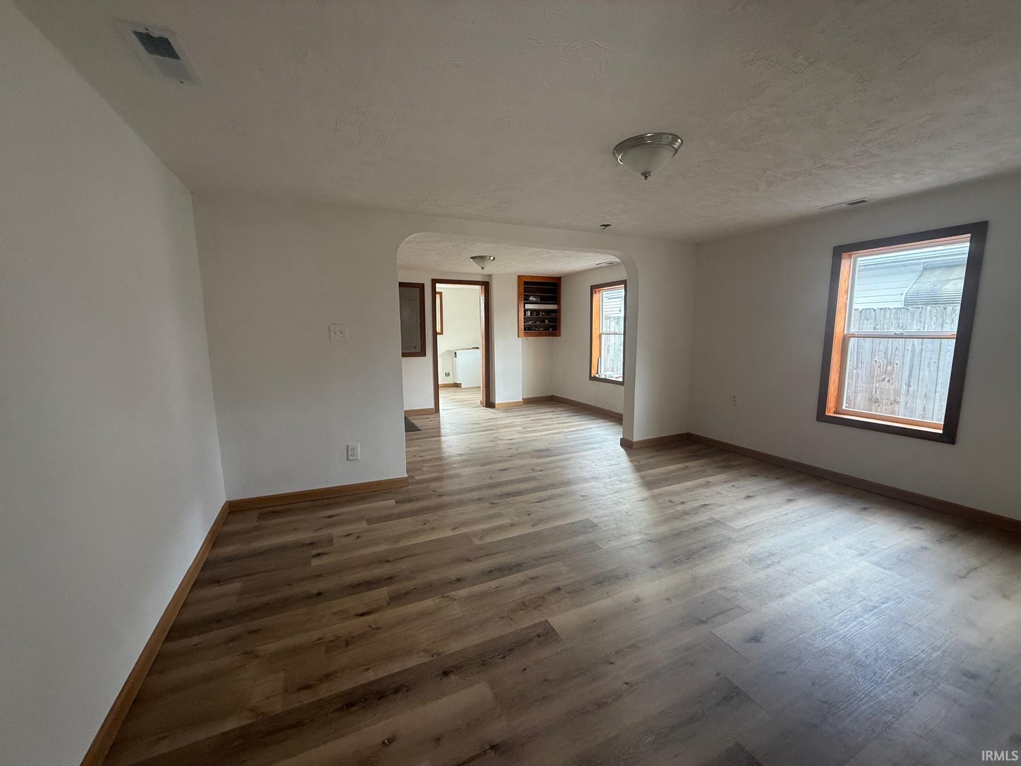 511 East Harrison Street Kokomo, IN 46901 - Photo 2 of 6