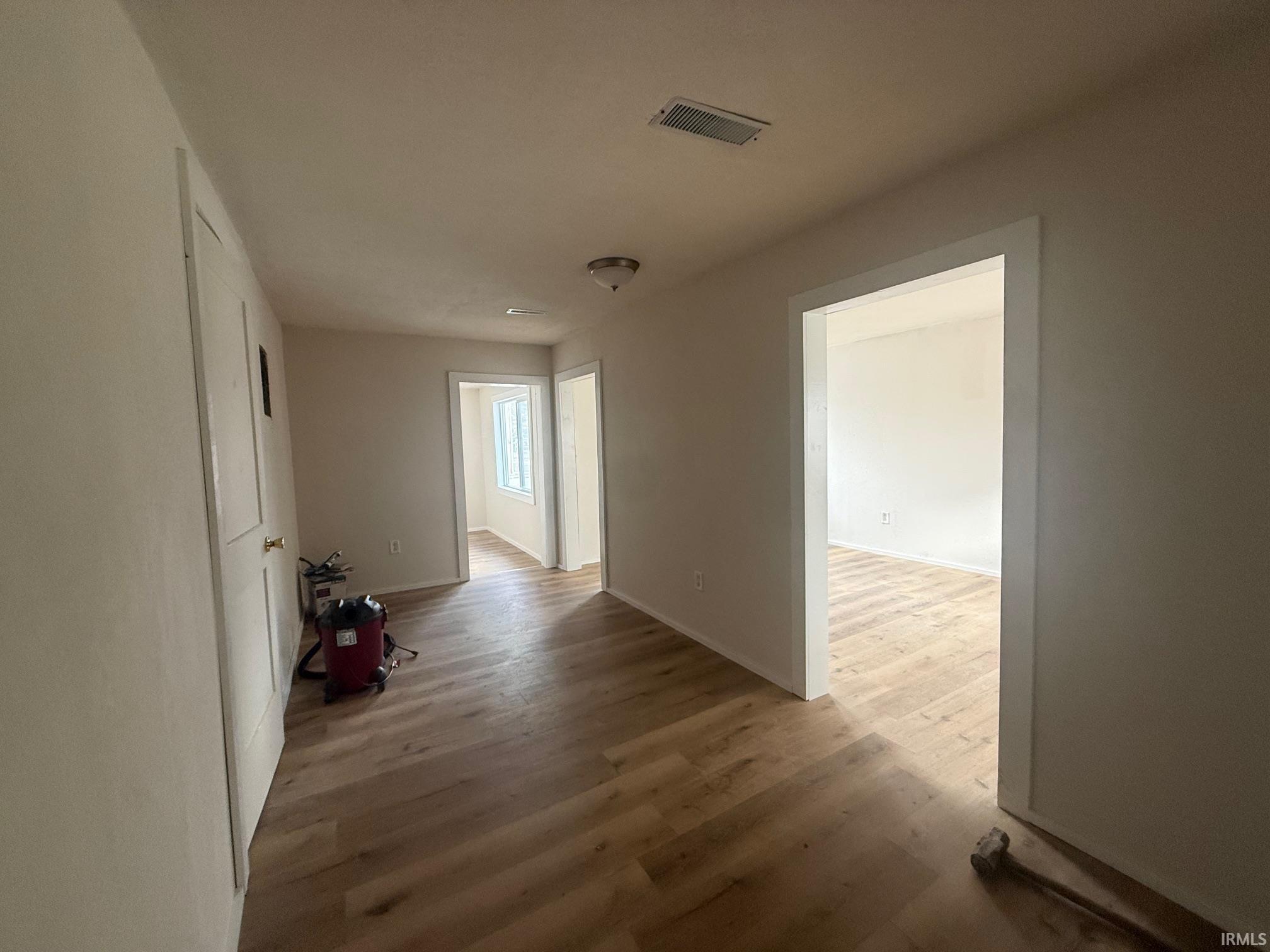 511 East Harrison Street Kokomo, IN 46901 - Photo 4 of 6