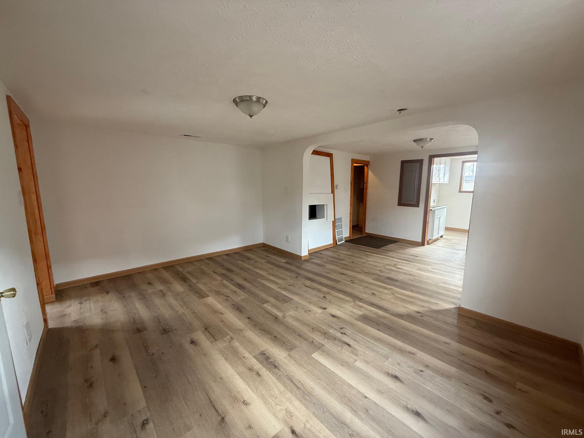 511 East Harrison Street Kokomo, IN 46901 - Photo 5 of 6