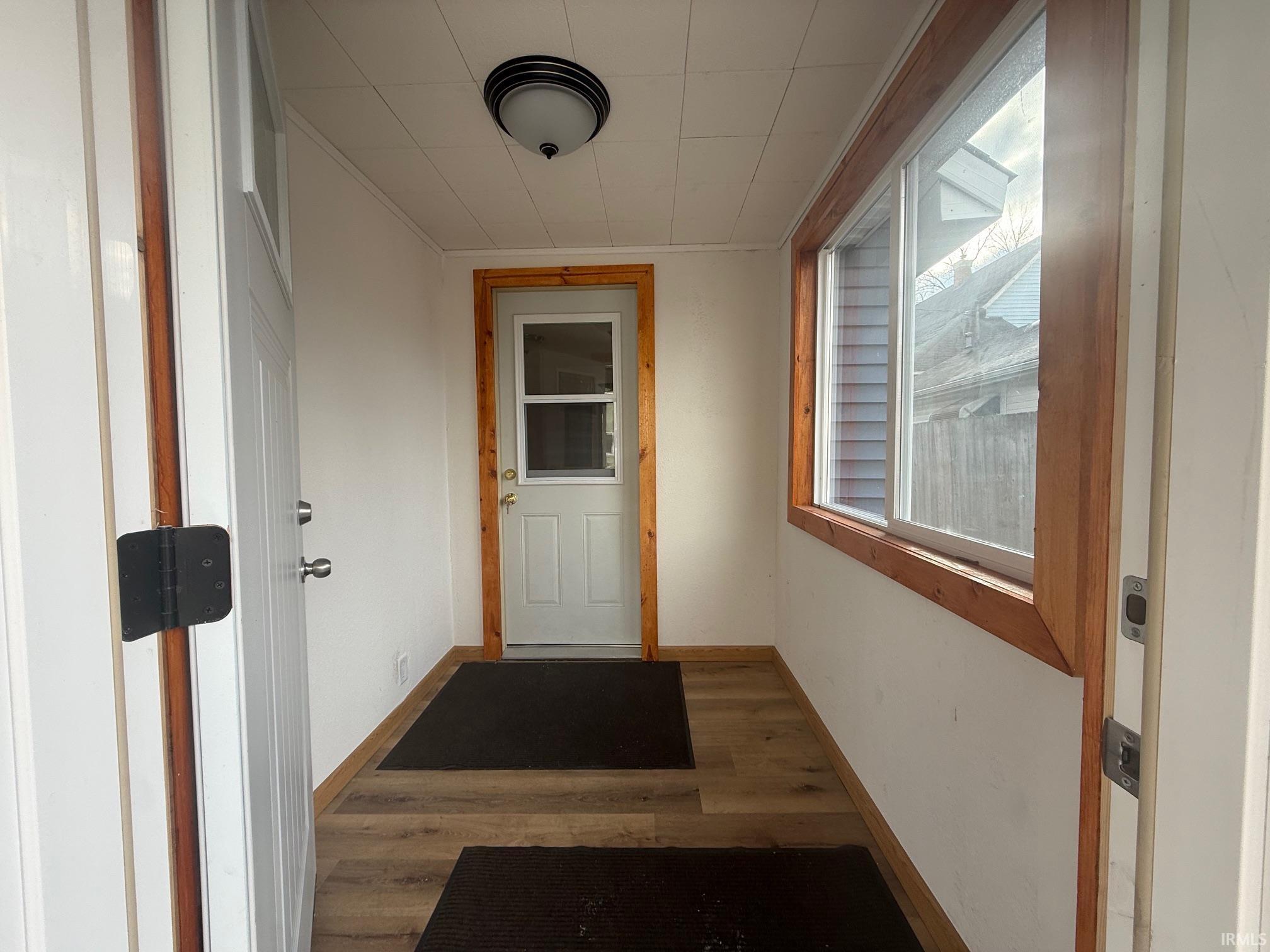 511 East Harrison Street Kokomo, IN 46901 - Photo 6 of 6