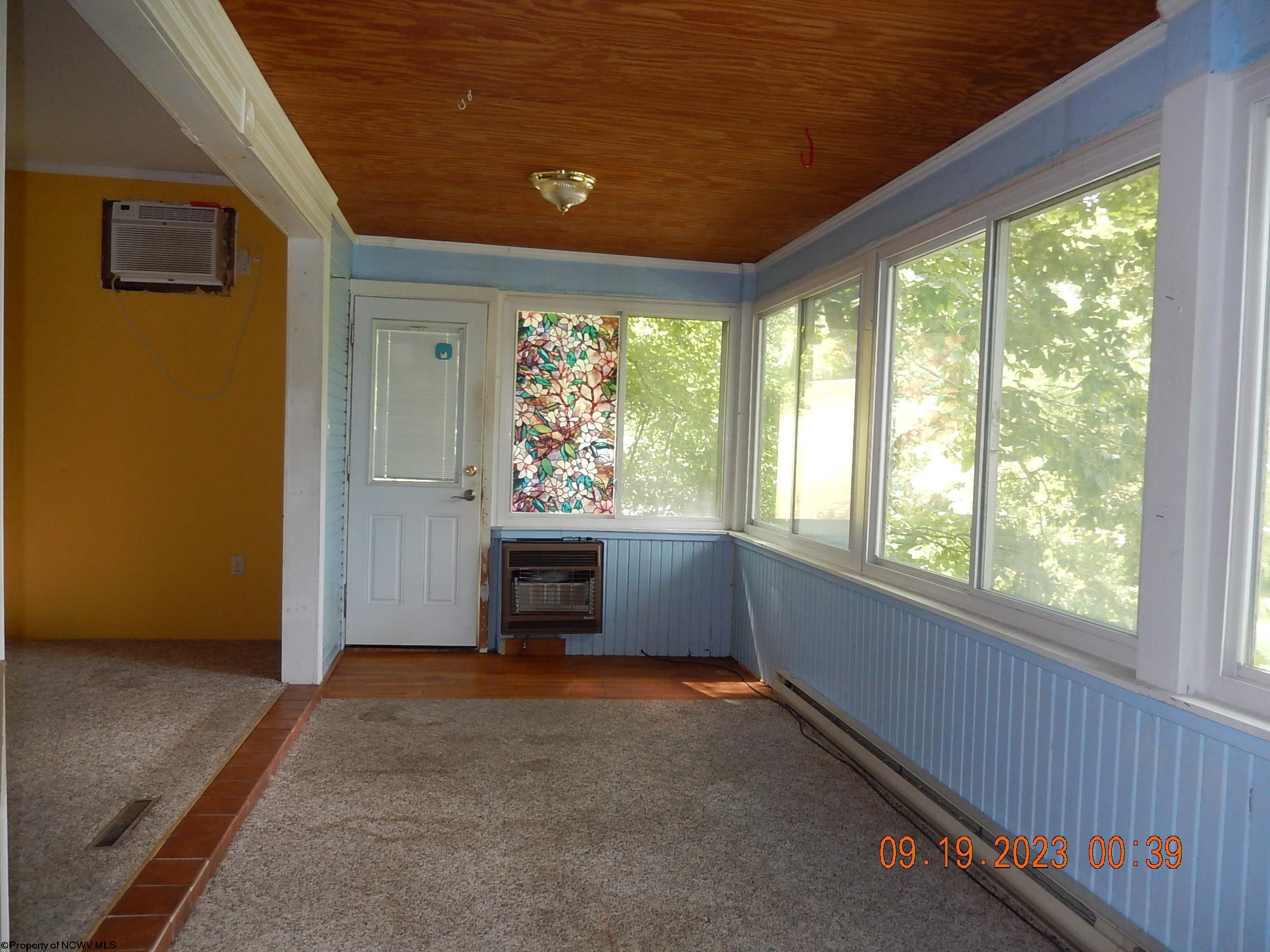 56 Oral Lake Road Bridgeport, WV 26330 - Photo 4 of 34 Gallery Image 4