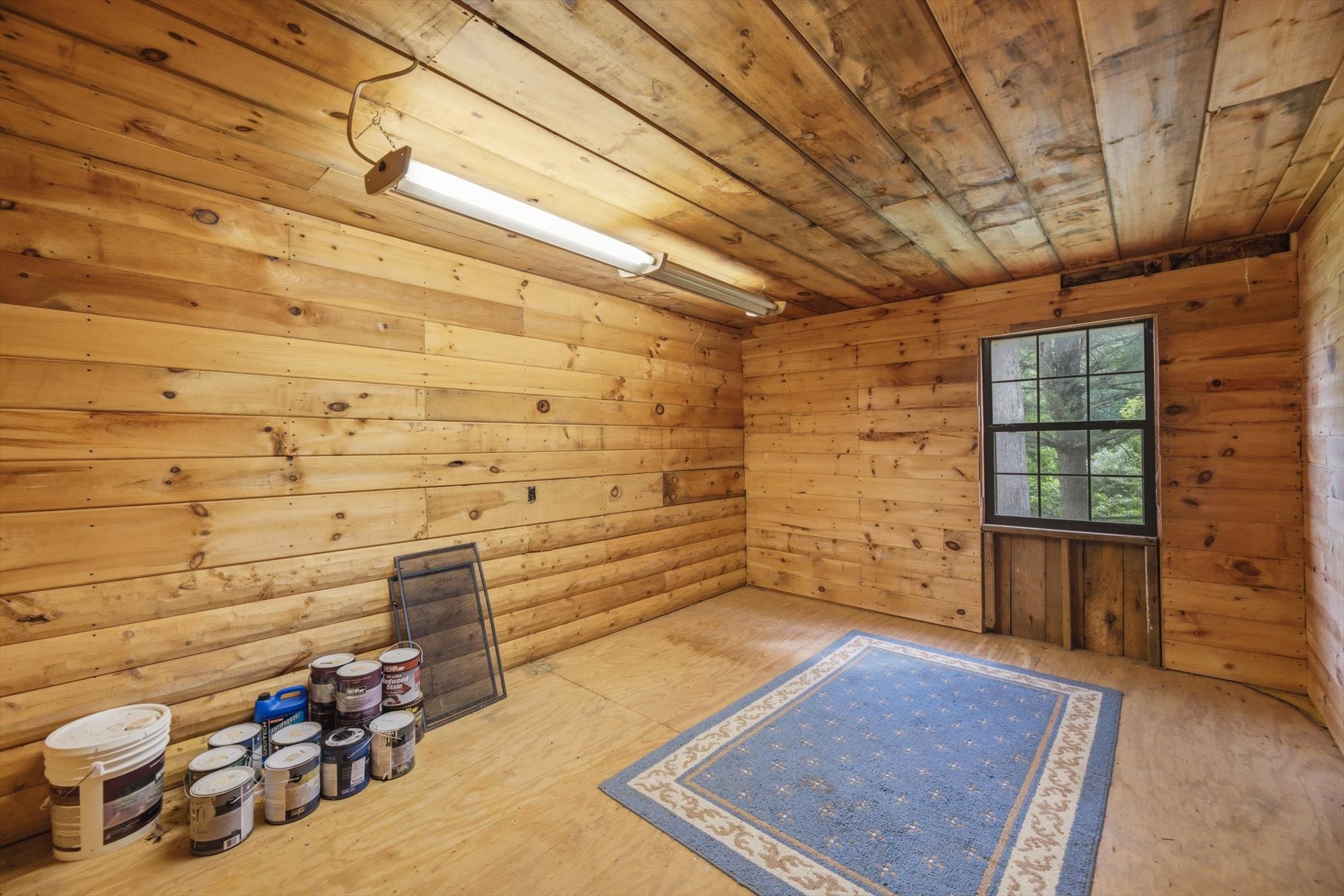 170 Mt Harmony Road Copperhill, TN 37317 - Photo 33 of 50